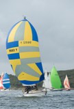 windthrift 9602y whyw23 sun 800 3030